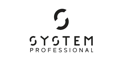 SYSTEM PROFESSIONAL